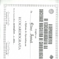Ampliar imagem: certificate 4