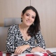 Roberta Rodrigues Penhalbel Pinheiro