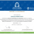 Ampliar imagem: certificate 29