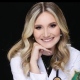 Ana Carolina Stefenoni Ribeiro