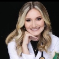 Ana Carolina Stefenoni Ribeiro, Psiquiatra São Paulo