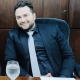 Meirelles Pereira Junior