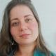 Ana Barros