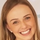 Debora Creuz