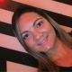 Fabiana Santos Oliveira
