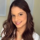 Ana Paula Barroca Silva