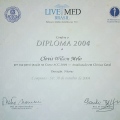 Ampliar imagem: certificate 8