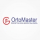 OrtoMaster Odontologia Especializada