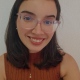 Paloma Barbosa