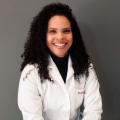 Andreza Belfort, Dentista Nova Friburgo