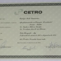 Ampliar imagem: certificate 6