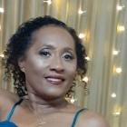  Andreza  Maria Dias Rabelo