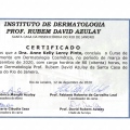 Ampliar imagem: certificate 3