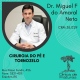 Miguel Flores Do Amaral Neto