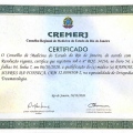 Ampliar imagem: certificate 5