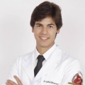 Gabriel Bittencourt Braga, Nefrologista Itaúna