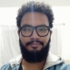Raniel Barbosa de Almeida Silva