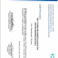 Ampliar imagem: certificate 2