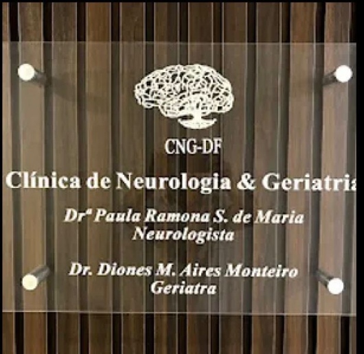 Diones Aires Monteiro-0