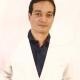 Alexsandro Ferraz Rocha