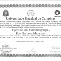 Ampliar imagem: certificate 4