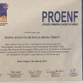 Ampliar imagem: certificate 4