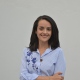 Larissa de Castro Ruas