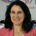 Dra. Beatriz Bagatin Bermudez