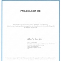 Ampliar imagem: certificate 5