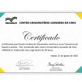 Ampliar imagem: certificate 28