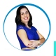 Viviane Moraes Cândido Cunha