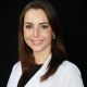 Ana Leticia  Godoi