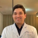 Ivo Brito