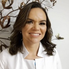 Dra. Liziane Nunes De Castilho Santos