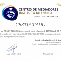 Ampliar imagem: certificate 4