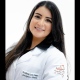 Marina Costa Campos