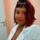 Brenda Cerqueira