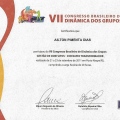 Ampliar imagem: certificate 6