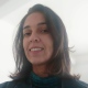 Monique B. O. Ormonde do Carmo