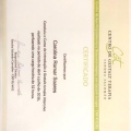 Ampliar imagem: certificate 7