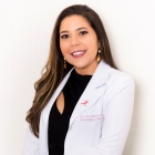 Dra. Ana Beatriz Matos