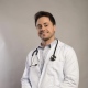 Getulio Nardelli Neto