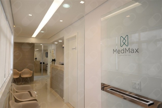 Renata Santos Neiva-12