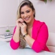 Luana Darley Cardoso Paixão