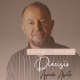 Diacisio Ribeiro Leite
