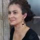 Paula Poton Carlesso
