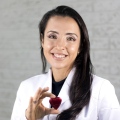 Erika Vidal, Cardiologista Rio de Janeiro