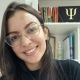 Orrana Rodrigues Moreira