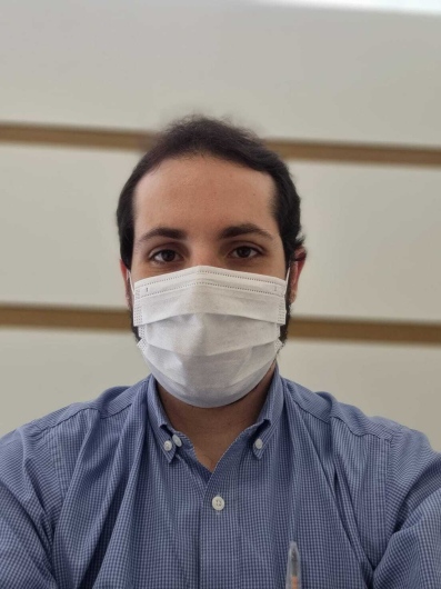 Ricardo Duran Sobral-2