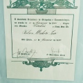 Ampliar imagem: certificate 1